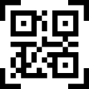 Multiple Payment Options For Scrap